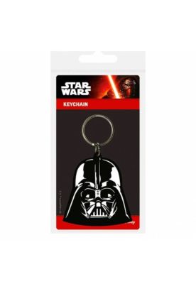 Llavero Star Wars  - Darth Vader