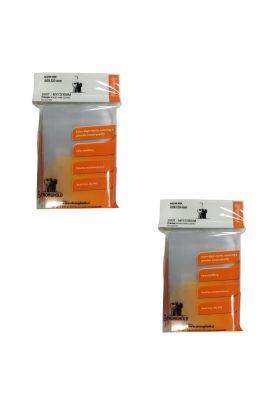 Imagen 2 del producto Fundas Stronghold Dixit 80x120mm