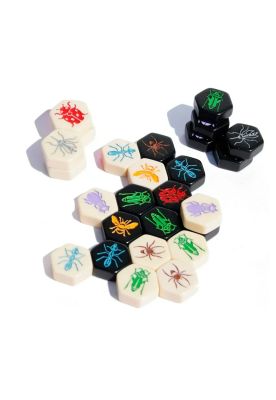 Imagen 2 del producto Hive Pocket Ultimate