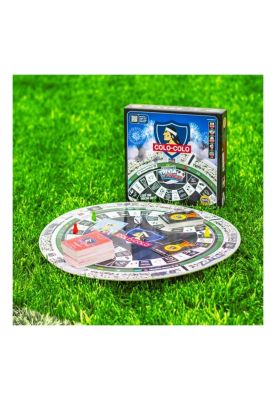 Imagen 2 del producto Colo Colo - Trivia de Fútbol