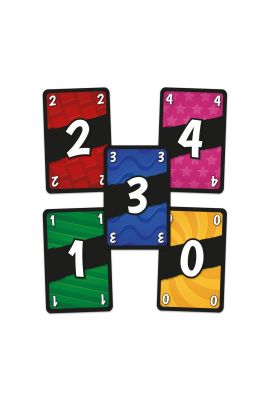 Imagen 2 del producto Match