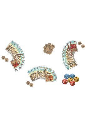 Imagen 2 del producto Armadillo