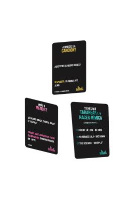 Imagen 2 del producto Play HIT