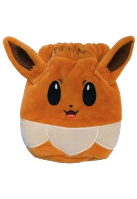 Bolsa Pouch Eevee