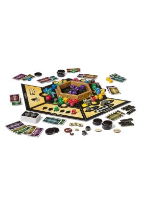 Imagen 2 del producto Las Vegas Royale