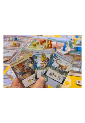 Imagen 2 del producto Ratas de Wistar