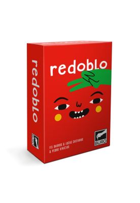 Redoblo