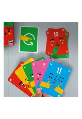 Imagen 2 del producto Redoblo