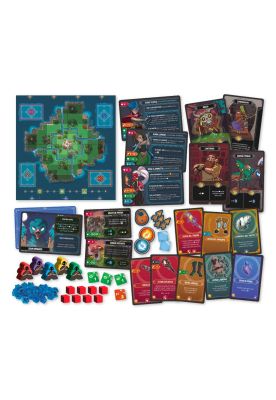 Imagen 2 del producto Tanxi