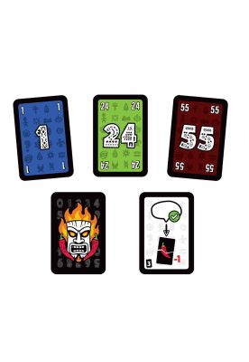 Imagen 2 del producto Pili Pili