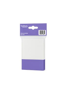 Imagen 2 del producto Funda Updown European 59 x 92 mm