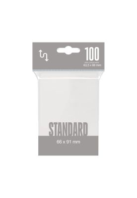 Funda Updown Standard 63,5 x 88 mm