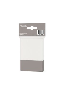 Imagen 2 del producto Funda Updown Standard 63,5 x 88 mm