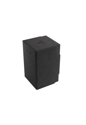 Portamazo GG Watchtower 100+ XL - Negro
