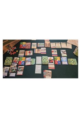 Imagen 2 del producto Earthborne Rangers