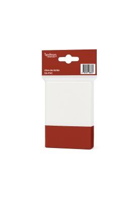 Imagen 2 del producto Funda Updown Mini Euro 44 x 68 mm