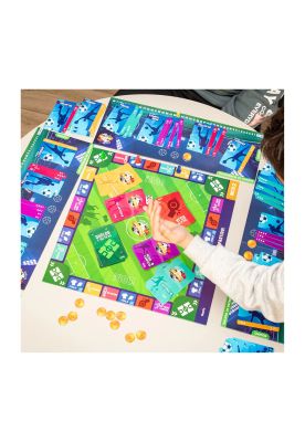 Imagen 2 del producto Duelo de Fútbol