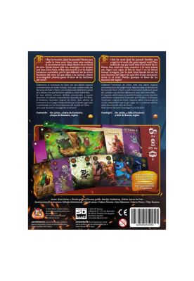 Imagen 2 del producto Claim V Aniversario - Edición Limitada