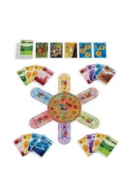 Imagen 2 del producto Quorum