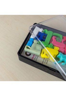 Imagen 2 del producto Cat Stax