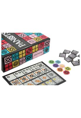 Imagen 2 del producto Panots