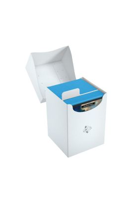 Imagen 2 del producto Portamazo Deck Holder 100+ Blanco