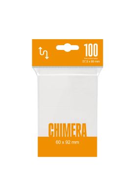 Funda Updown Chimera 57,5 x 89 mm