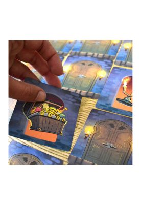 Imagen 2 del producto La Noche de Gansferatu