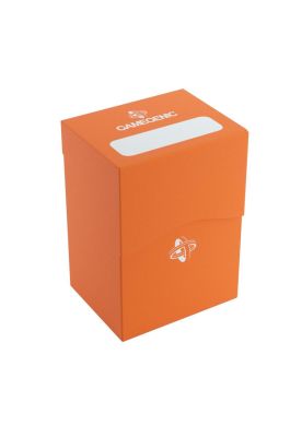 Portamazo Deck Holder 80+ Naranjo