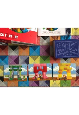 Imagen 2 del producto Constructorres