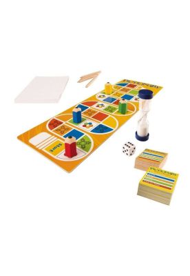 Imagen 2 del producto Pictionary