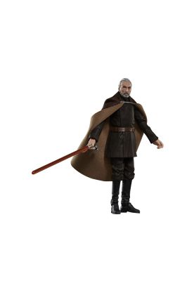 Imagen 2 del producto Count Dooku - Star Wars Figura Vintage