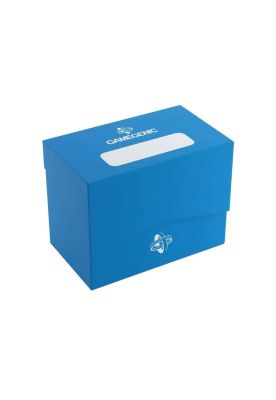 Imagen 2 del producto Portamazo Side Holder 80+ Azul