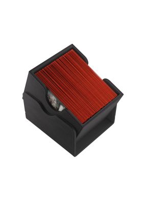 Imagen 2 del producto Portamazo GG Sidekick 100+ XL - Negro