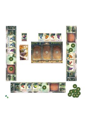 Imagen 2 del producto Tree Society