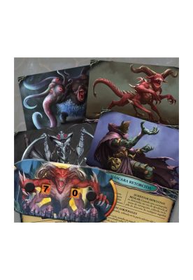 Imagen 2 del producto Aeon's End