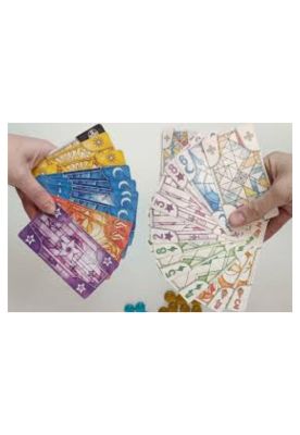 Imagen 2 del producto Port Royal - Small Box