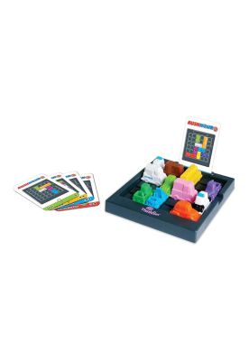 Imagen 2 del producto Rush Hour