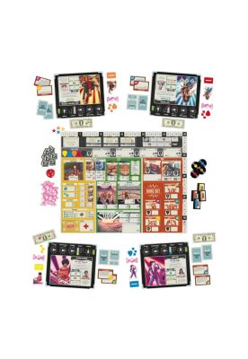 Imagen 2 del producto Rock Hard 1977