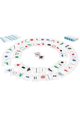 Imagen 2 del producto Imagine