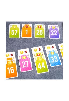 Imagen 2 del producto Mind UP