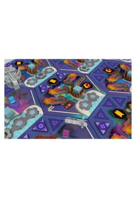 Imagen 2 del producto Voidfall