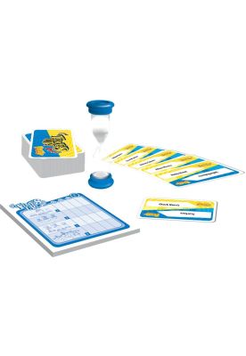 Imagen 2 del producto Time's Up! Party