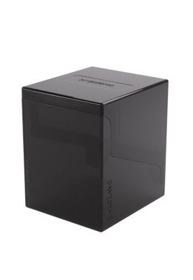 Imagen 1 del producto Portamazo Gg Bastion 100+ XL - Negro