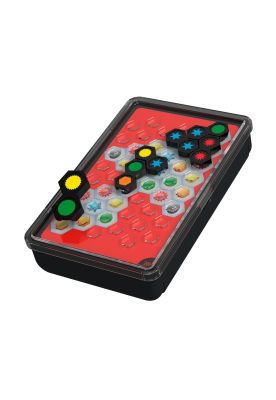 Imagen 2 del producto Brain Games - Genial