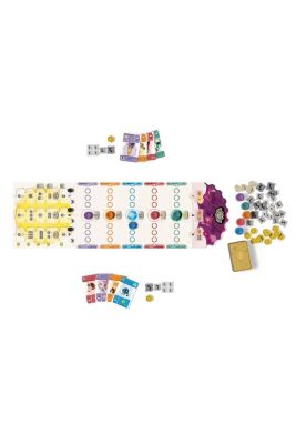 Imagen 2 del producto Zenith