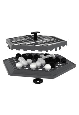 Imagen 2 del producto Abalone Go