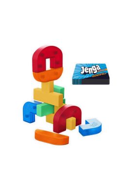 Imagen 2 del producto Expansión Jenga - Caída Libre