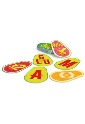 Imagen 2 del producto Olé Guacamole