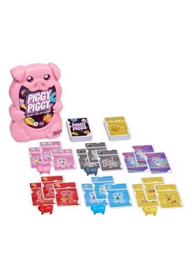 Imagen 2 del producto Piggy Piggy